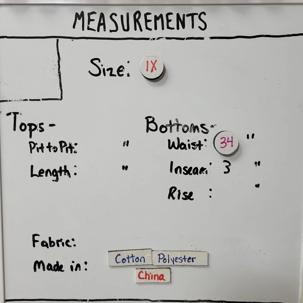 Y2K DT Jeans Denim‎ Fringe Short Shorts Womens 1XL Hippie Frayed Boho Beachwear